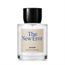 PESADE The New Error EDP 100 ml